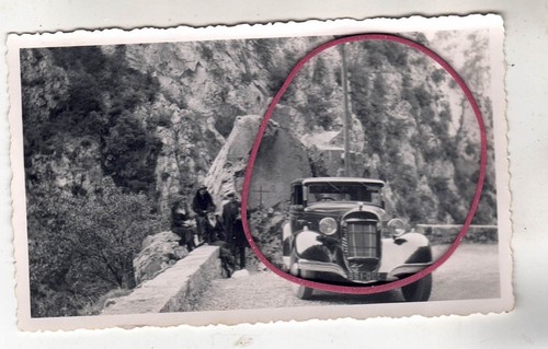 Photo foto auto - auto, automobile