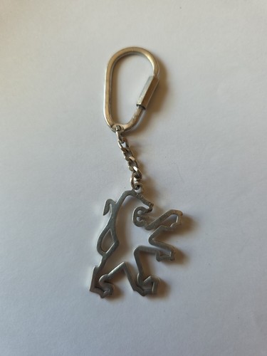 Silber schlüsselanhänger 925 - silber,