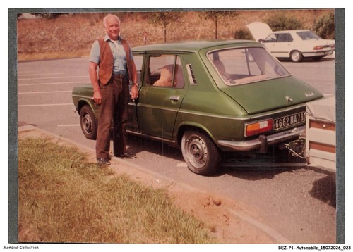 Bezp1 0013 automobile - bezp1-0013-automobile,