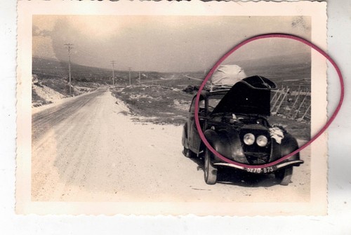 Photo foto auto automobile - auto,