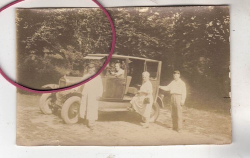 Photo foto auto - foto,