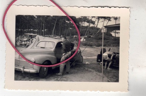 Photo foto auto automobile - foto,