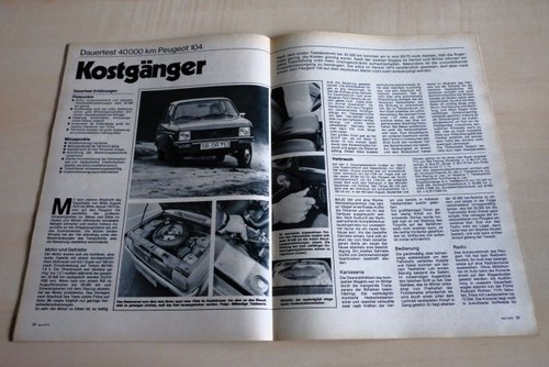 Mot 1974 wirklich - mot,