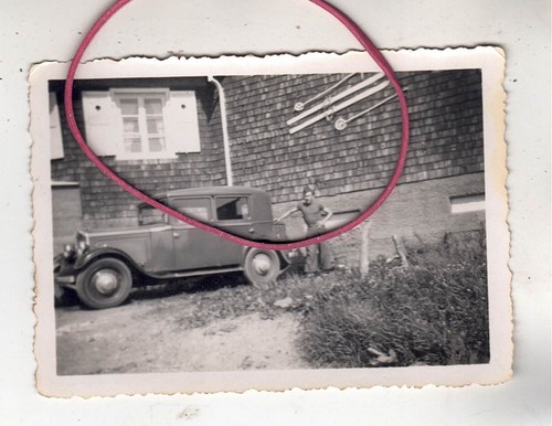 Photo foto auto automobile - foto,