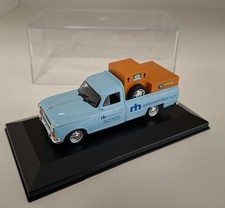 Peugeot T4B Pick Up RH