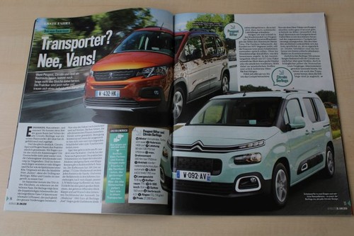 Auto bild 2018 peugeot - bild, 26/2018
