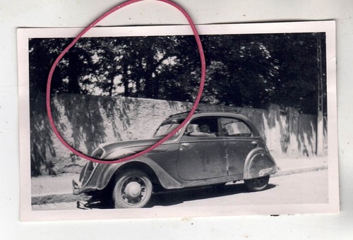 Photo foto auto automobile - photo,