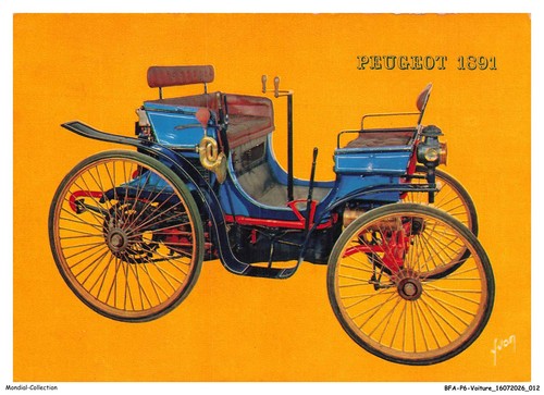 Bfap6 0439 automobile - bfap6-0439-automobile,