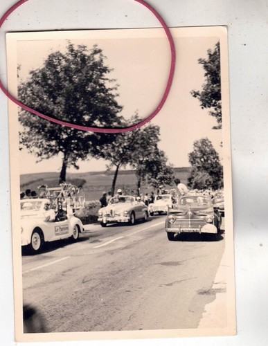 Photo foto auto automobile - photo,