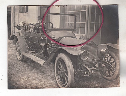 Photo foto auto automobile - ,