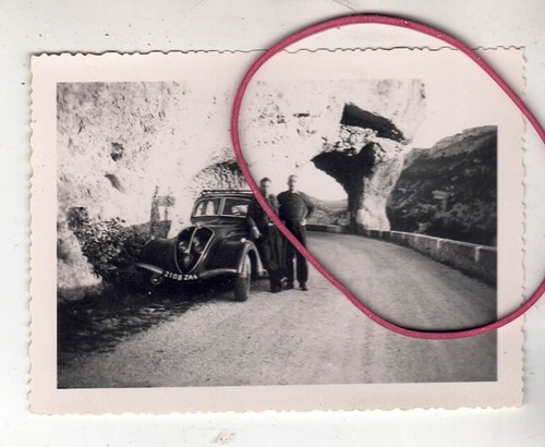 Photo foto auto - foto,