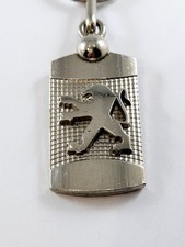 Schlüsselanhänger -