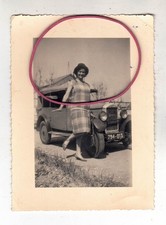 PHOTO FOTO AUTO AUTOMOBILE