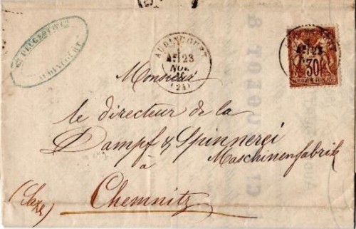 Automobile peugeot letter to - automobile,,