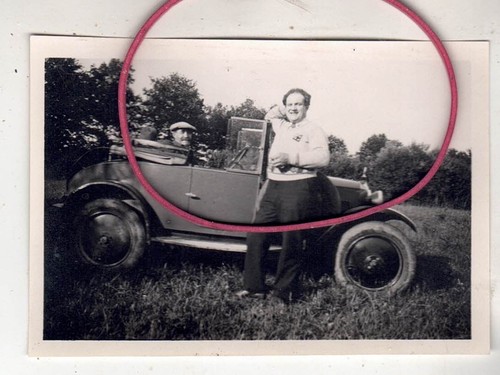 Photo foto auto - foto, automobile
