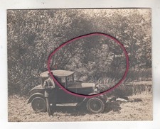 PHOTO FOTO AUTO AUTOMOBILE