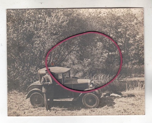 Photo foto auto automobile - foto,