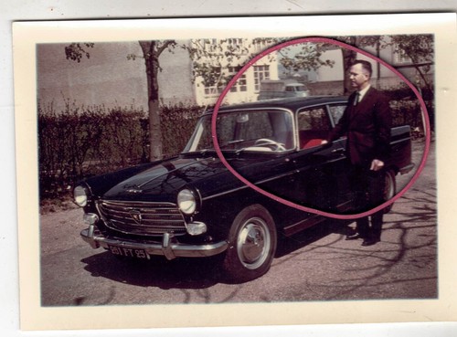 Photo foto auto automobile - ,