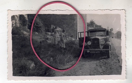 Photo foto auto automobile - foto,