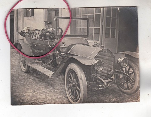 Photo foto auto automobile - auto,