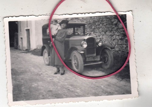 Photo foto auto automobile - photo,