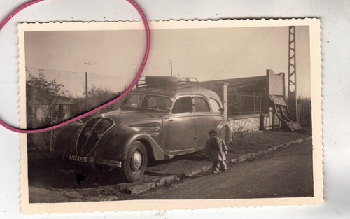 Photo foto auto - photo, automobile