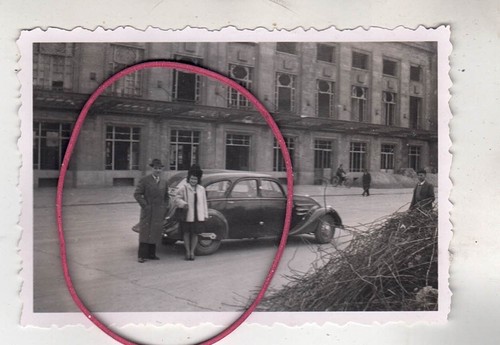 Photo foto auto automobile - foto,