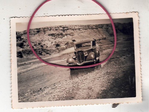 Photo foto auto automobile - photo,