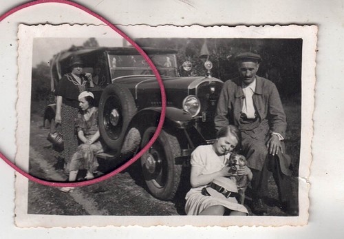 Photo foto auto automobile - photo,