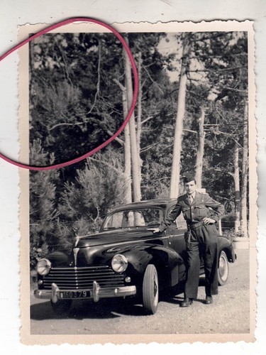 Photo foto auto automobile - photo,