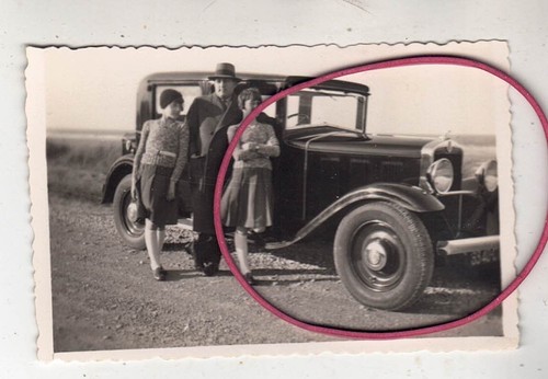 Photo foto auto automobile - photo,