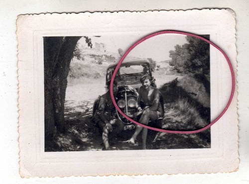 Photo foto auto automobile - photo,