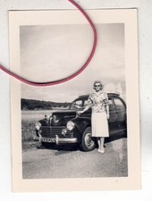 PHOTO FOTO  AUTO AUTOMOBILE