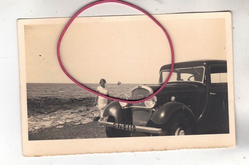 Photo foto auto automobile - ,