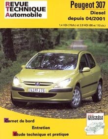 Revue technique - e.t.a.i,