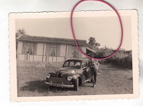 Photo foto auto automobile - photo,