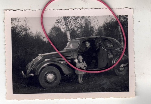 Photo foto auto automobile - ,
