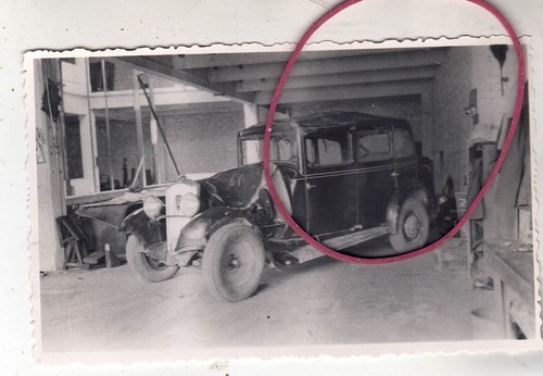 Photo foto auto automobile - photo,