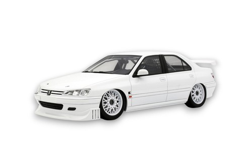 Peugeot 406 khyzyl - peugeot,