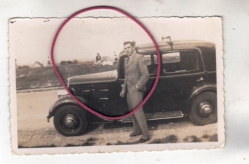 Photo foto auto automobile - photo,
