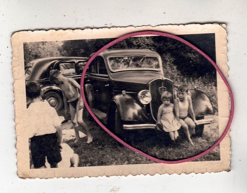 Photo foto auto automobile - foto,