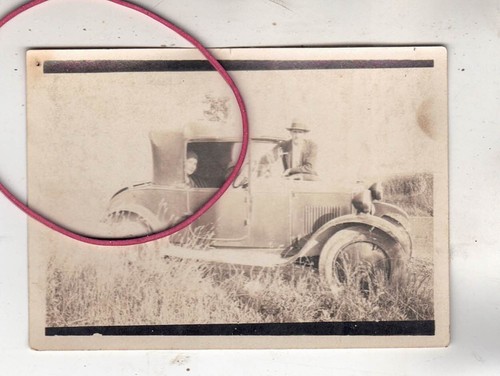 Photo foto auto automobile - ,