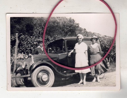 Photo foto auto automobile - auto,