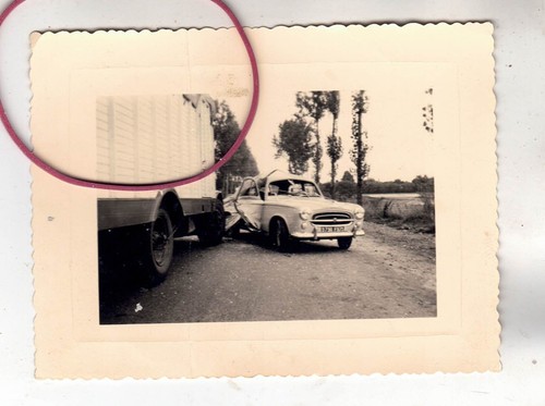 Photo foto auto automobile - foto,