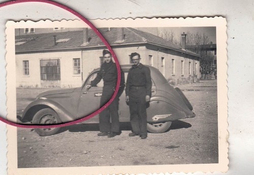 Photo foto auto automobile - foto,