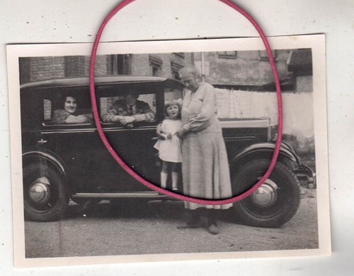 Photo foto auto automobile - auto,