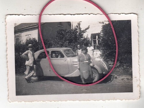 Photo foto auto automobile - ,