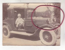 PHOTO FOTO AUTO AUTOMOBILE