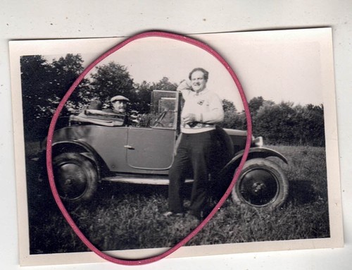 Photo foto auto automobile - auto,