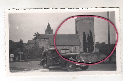 Photo foto auto automobile - photo,